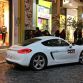 test_drive_porsche-cayman_s43