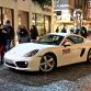 test_drive_porsche-cayman_s44