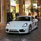 test_drive_porsche-cayman_s45