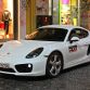 test_drive_porsche-cayman_s46