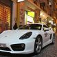 test_drive_porsche-cayman_s47