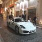 test_drive_porsche-cayman_s48