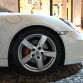 test_drive_porsche-cayman_s49