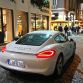 test_drive_porsche-cayman_s50