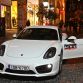 test_drive_porsche-cayman_s51