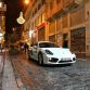 test_drive_porsche-cayman_s52