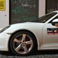 test_drive_porsche-cayman_s53