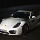 test_drive_porsche-cayman_s54