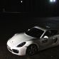 test_drive_porsche-cayman_s55