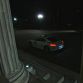 test_drive_porsche-cayman_s56