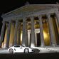 test_drive_porsche-cayman_s57