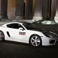 test_drive_porsche-cayman_s58