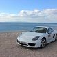 test_drive_porsche-cayman_s59