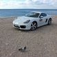 test_drive_porsche-cayman_s60