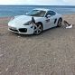 test_drive_porsche-cayman_s61