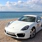 test_drive_porsche-cayman_s62