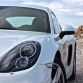 test_drive_porsche-cayman_s63