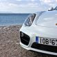 test_drive_porsche-cayman_s64