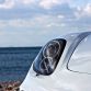 test_drive_porsche-cayman_s65