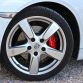 test_drive_porsche-cayman_s66