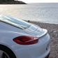 test_drive_porsche-cayman_s67