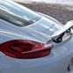 test_drive_porsche-cayman_s68
