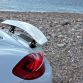 test_drive_porsche-cayman_s69