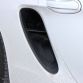 test_drive_porsche-cayman_s70