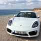 test_drive_porsche-cayman_s71