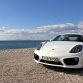 test_drive_porsche-cayman_s72