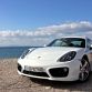 test_drive_porsche-cayman_s73