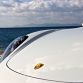 test_drive_porsche-cayman_s74