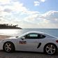 test_drive_porsche-cayman_s75