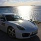 test_drive_porsche-cayman_s76