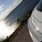 test_drive_porsche-cayman_s77