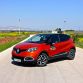 Test_Drive_Renault_Captur_01