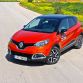 Test_Drive_Renault_Captur_02