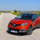 Test_Drive_Renault_Captur_03