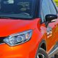 Test_Drive_Renault_Captur_04