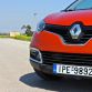 Test_Drive_Renault_Captur_05