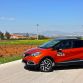 Test_Drive_Renault_Captur_06