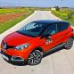 Test_Drive_Renault_Captur_07