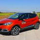 Test_Drive_Renault_Captur_08