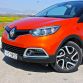 Test_Drive_Renault_Captur_09