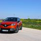 Test_Drive_Renault_Captur_10