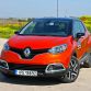 Test_Drive_Renault_Captur_11