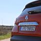Test_Drive_Renault_Captur_12