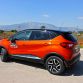 Test_Drive_Renault_Captur_13