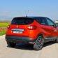 Test_Drive_Renault_Captur_14