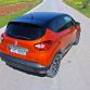 Test_Drive_Renault_Captur_15